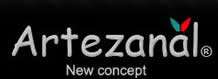Artezanal foto 1